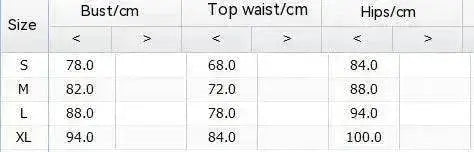 Ladies' Mesh Stitching Tight Party Club Jumpsuit