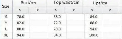 Ladies' Mesh Stitching Tight Party Club Jumpsuit