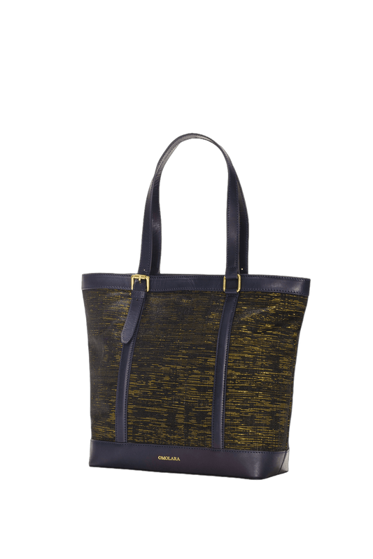 Lara Tote Bag - Stylish and Versatile Handbag for Everyday Use - Www.Shopthatapp.com