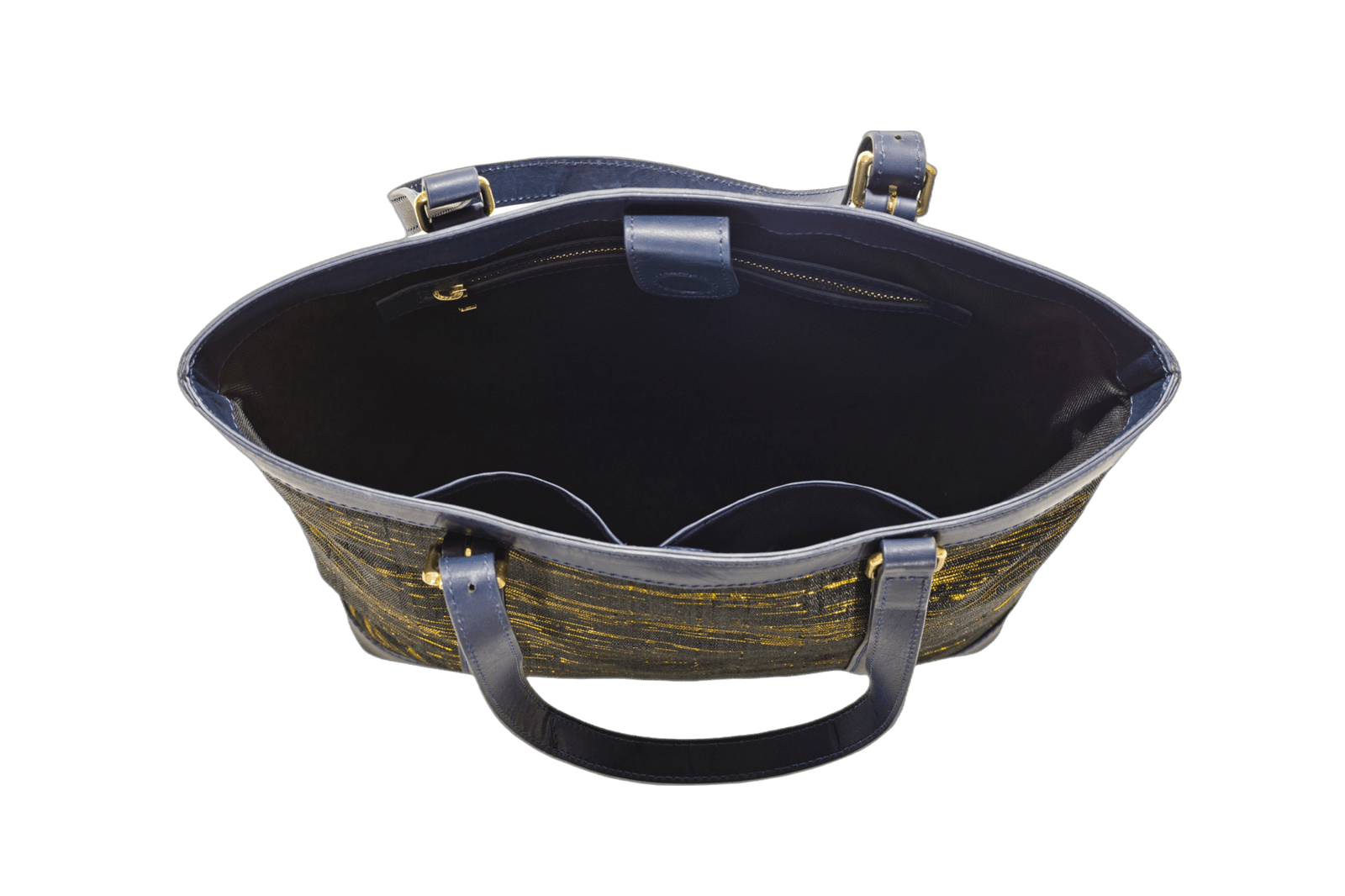 Lara Tote Bag - Stylish and Versatile Handbag for Everyday Use - Www.Shopthatapp.com