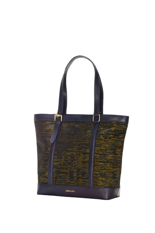 Lara Tote - Www.Shopthatapp.com