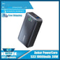 Anker Power Bank - Core Large Capacity Mobile Phone Fast Charging Power Bank 30W 9800mAh
