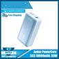 Anker Power Bank - Core Large Capacity Mobile Phone Fast Charging Power Bank 30W 9800mAh