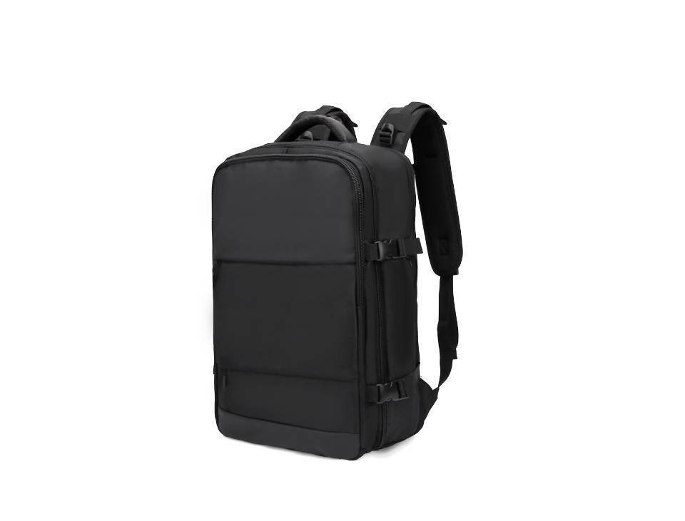 Large capacity leisure school Laptop Girls backpack - www.Shopthatapp.com #