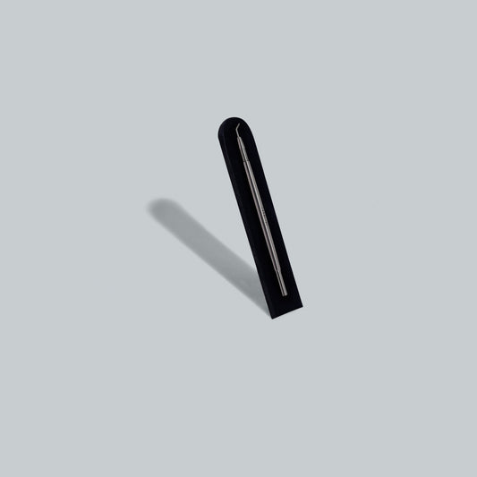 Lash Lift Tool-Hair care-www.Shopthatapp.com-Lash Line