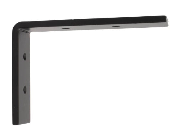 Support / Équerre Style "L" - Vendu à l'unité - www.Shopthatapp.com