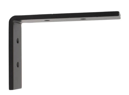 Support / Équerre Style "L" - Vendu à l'unité - www.Shopthatapp.com