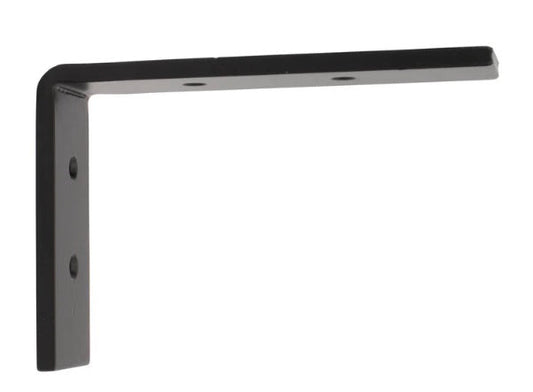 Support / Équerre Style "L" - Vendu à l'unité - www.Shopthatapp.com