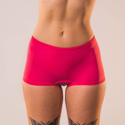 Leakproof Boy Short Liner - www.Shopthatapp.com #