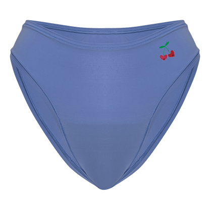 Leakproof Very Cheeky Brief Liner - www.Shopthatapp.com #