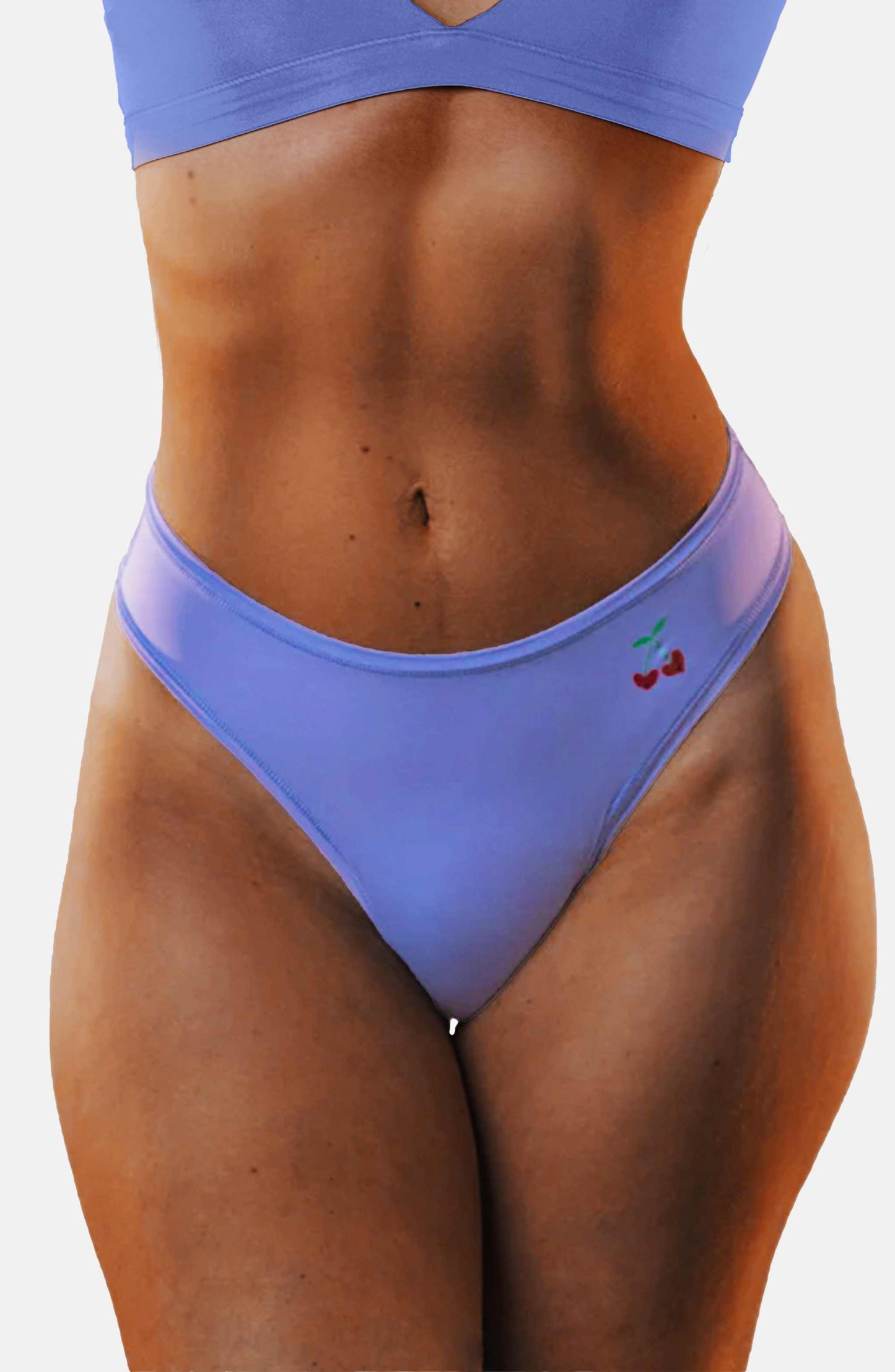 Leakproof Very Cheeky Brief Liner - www.Shopthatapp.com #