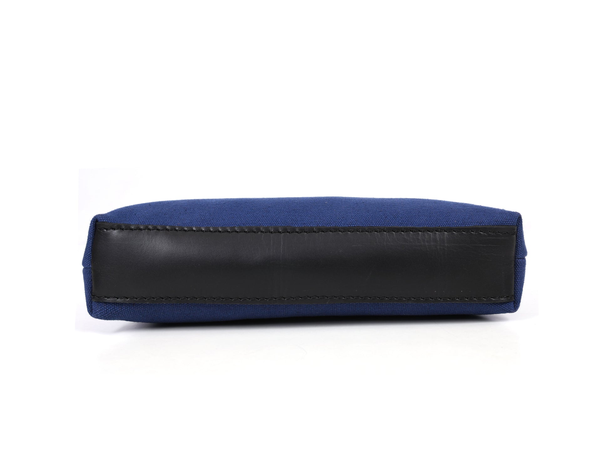 Leather Willow Tote - www.Shopthatapp.com #