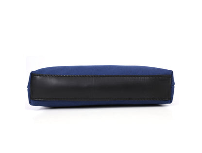 Leather Willow Tote - www.Shopthatapp.com #