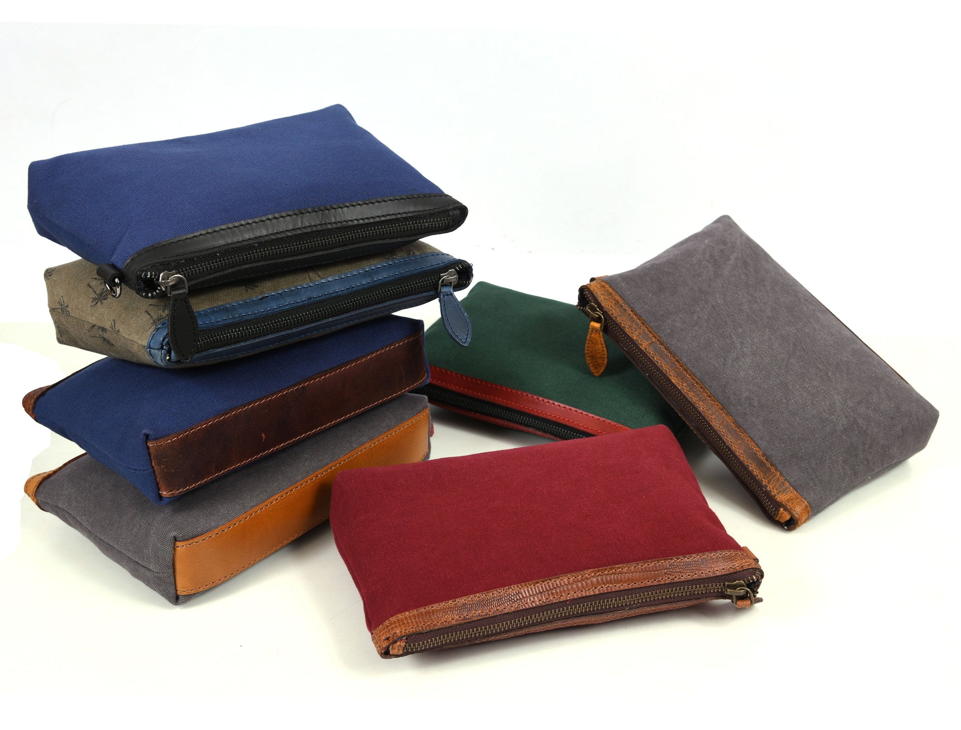 Leather Willow Tote - www.Shopthatapp.com #