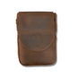 Horse Holster