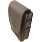 Horse Holster