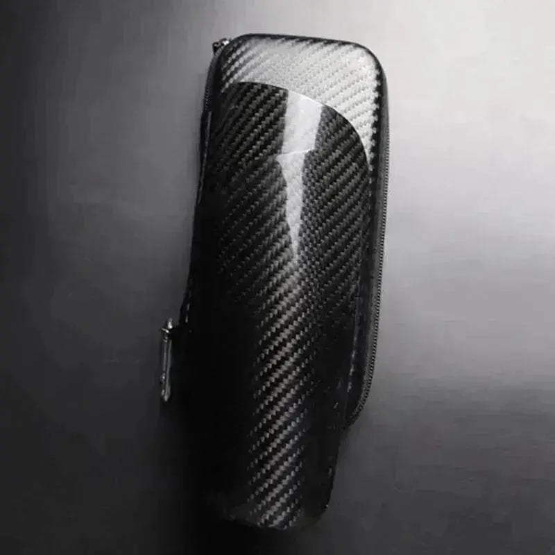 Leggings for football protective gear - www.Shopthatapp.com