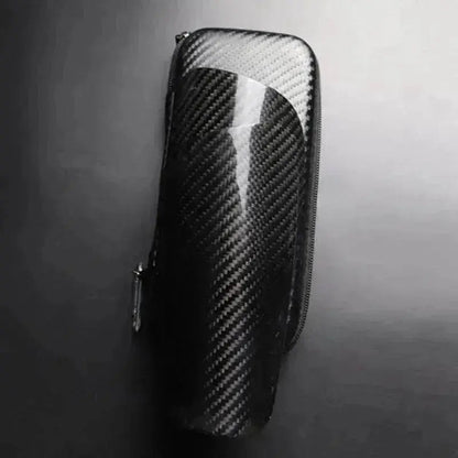 Leggings for football protective gear - www.Shopthatapp.com