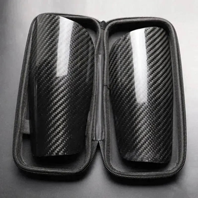 Leggings for football protective gear - www.Shopthatapp.com