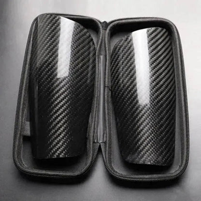 Leggings for football protective gear - www.Shopthatapp.com