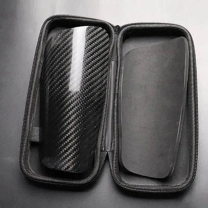 Leggings for football protective gear - www.Shopthatapp.com