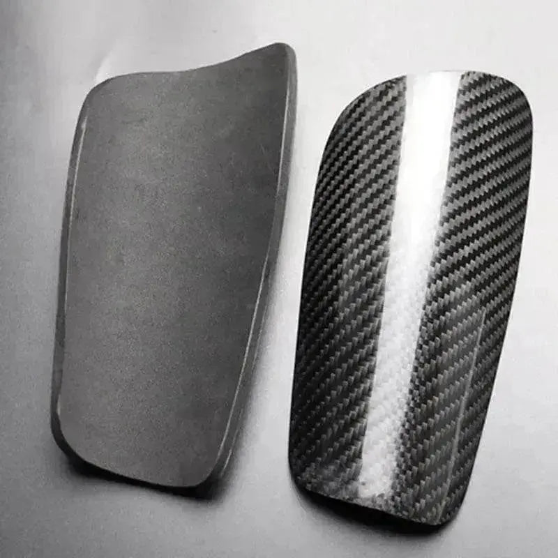 Leggings for football protective gear - www.Shopthatapp.com