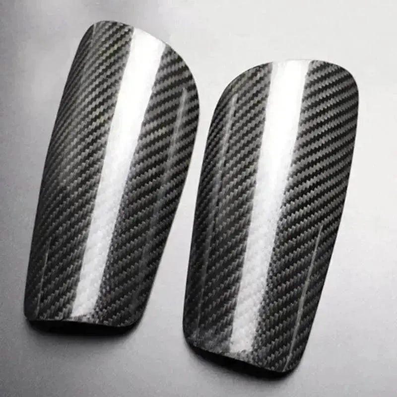 Leggings for football protective gear - www.Shopthatapp.com