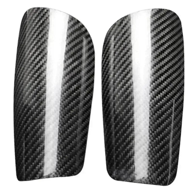 Leggings for football protective gear - www.Shopthatapp.com #