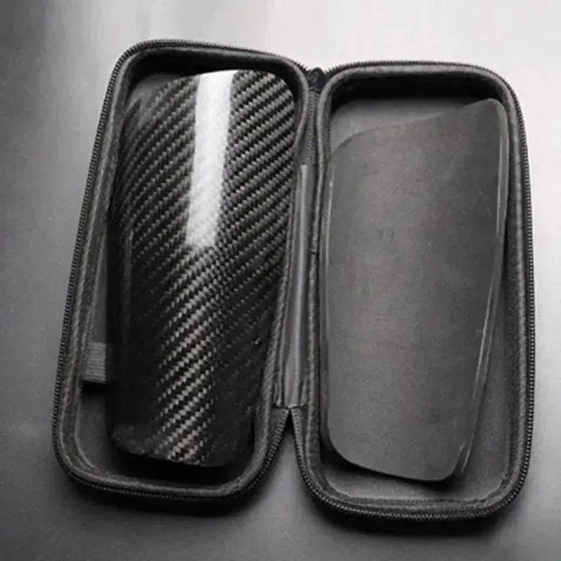 Leggings for football protective gear - www.Shopthatapp.com #