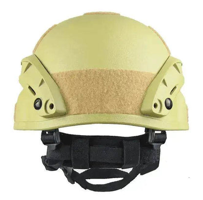 Lightweight Tactical Helmet - www.Shopthatapp.com #