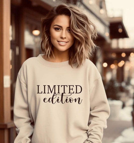 Limited Edition-Women’s clothing-www.Shopthatapp.com-RusticGirls.Trilogy