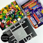 Liquorice Sweets Letterbox Gift Hamper-Food and beverage-www.Shopthatapp.com-HamperWell