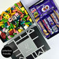 Liquorice Sweets Letterbox Gift Hamper-Food and beverage-www.Shopthatapp.com-HamperWell