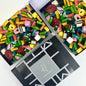 Liquorice Sweets Letterbox Gift Hamper-Food and beverage-www.Shopthatapp.com-HamperWell