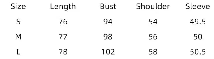 Long Sleeve Nightgown Loose-fitting Loungewear Pajamas For Women Double-layer Gauze Moisture-wicking Clothing - www.Shopthatapp.com