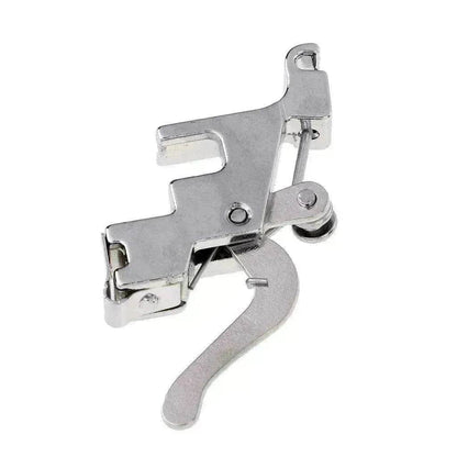 Low Handle Presser Foot Holder Adapter For Standard Snap in Sewing Machine - www.Shopthatapp.com #