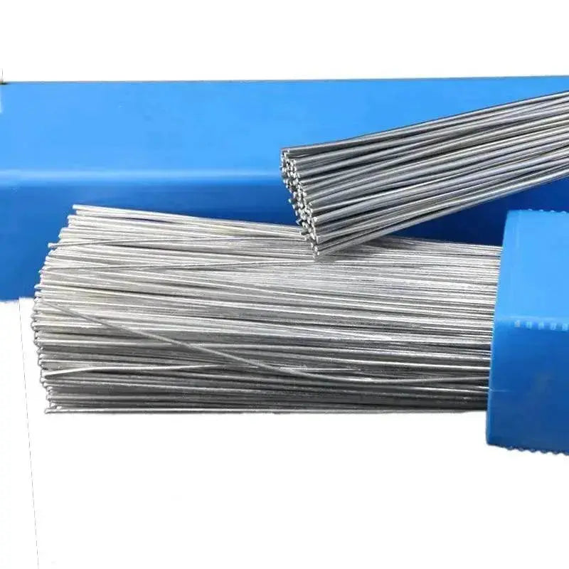 Low temperature Flux cored Aluminum Special Welding Wire Rod - www.Shopthatapp.com #