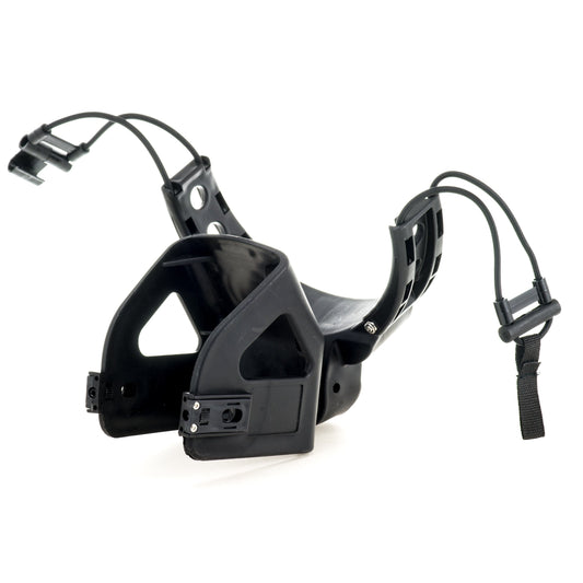 Lower Golf Bag Support Set for eR-Pace S - www.Shopthatapp.com #