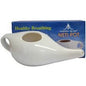 Lumière de Sel Neti Pot (salt not included) - www.Shopthatapp.com