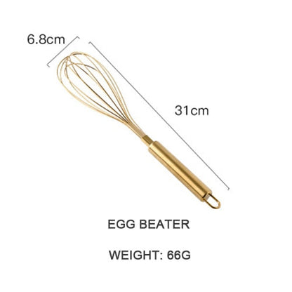 Luxury Gold Kitchen Essentials-Cutlery and dinnerware-www.Shopthatapp.com-KitchenJoint
