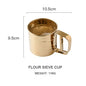 Luxury Gold Kitchen Essentials-Cutlery and dinnerware-www.Shopthatapp.com-KitchenJoint