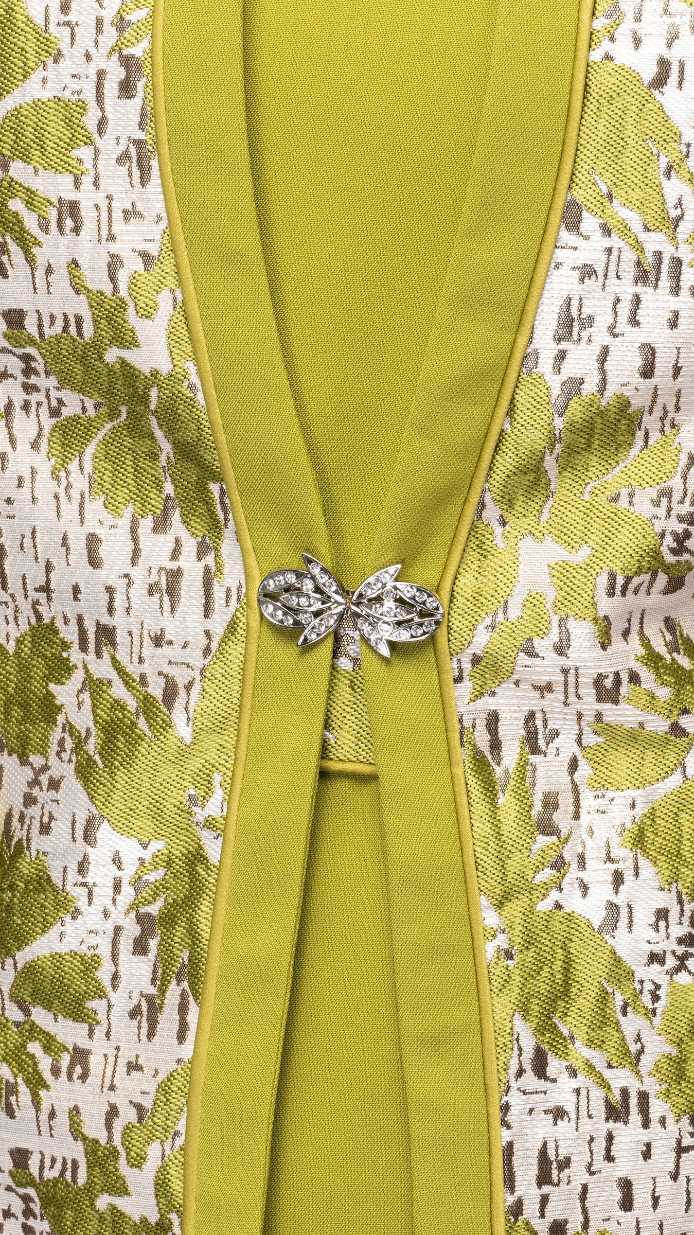 Women's Dress Suit-2 Cols-8 Sizes - www.Shopthatapp.com