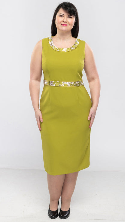 Women's Dress Suit-2 Cols-8 Sizes - www.Shopthatapp.com