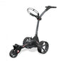 M1 DHC Electric Trolley-Outdoor Sporting goods camping-www.Shopthatapp.com-The Golfather Ltd.