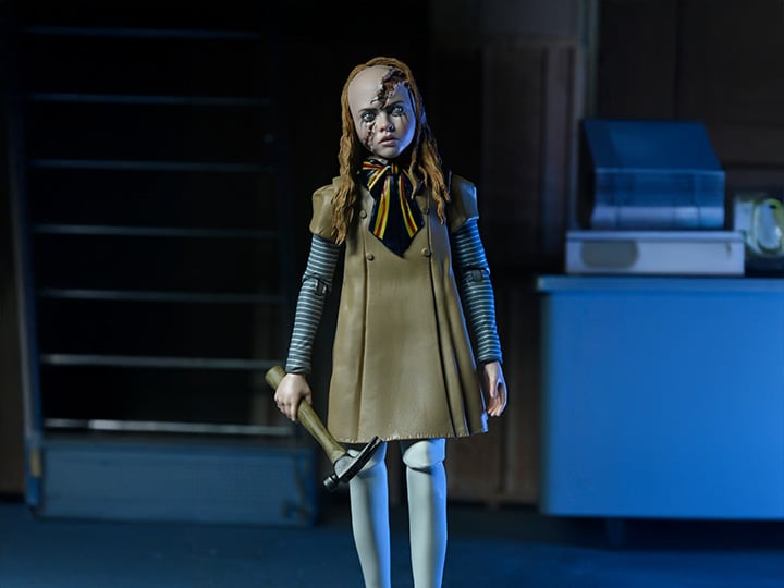 M3GAN Ultimate Action Figure - www.Shopthatapp.com #