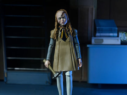 M3GAN Ultimate Action Figure - www.Shopthatapp.com #