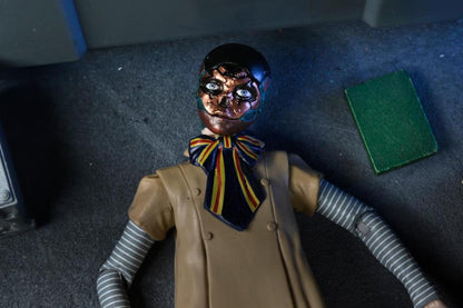 M3GAN Ultimate Action Figure - www.Shopthatapp.com #