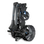 M5 GPS DHC Electric Golf Cart - Www.Shopthatapp.com