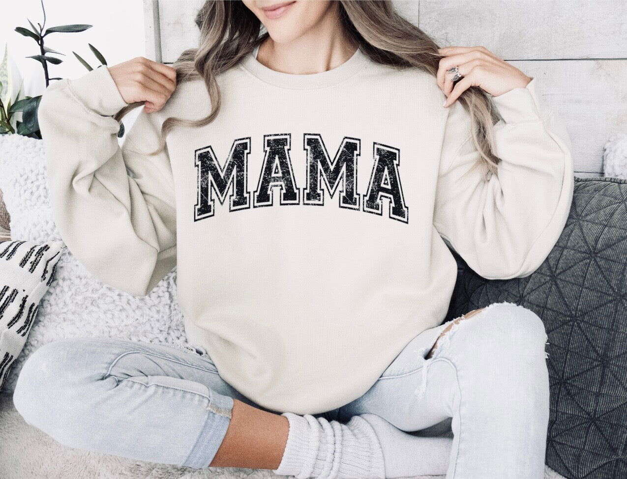 MAMA-Women’s clothing-www.Shopthatapp.com-RusticGirls.Trilogy