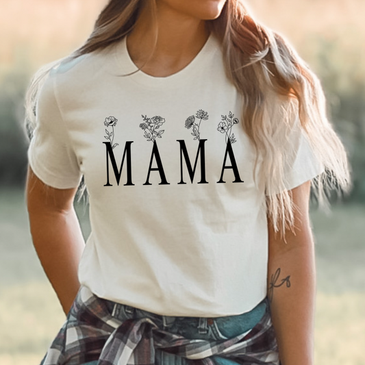 MAMA-Women’s clothing-www.Shopthatapp.com-RusticGirls.Trilogy